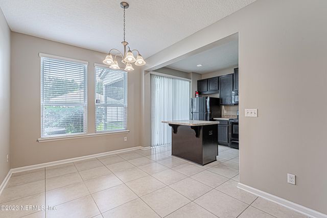 3861 AUBREY Lane, Orange Park, FL 32065