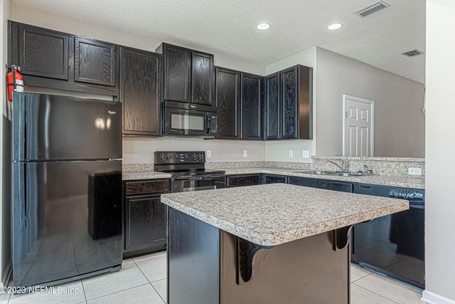 3861 AUBREY Lane, Orange Park, FL 32065
