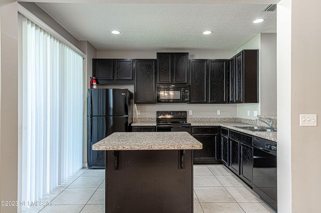 3861 AUBREY Lane, Orange Park, FL 32065
