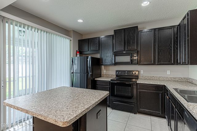 3861 AUBREY Lane, Orange Park, FL 32065