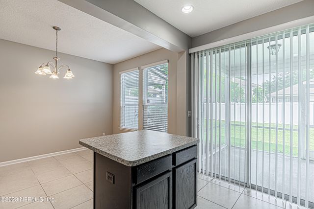 3861 AUBREY Lane, Orange Park, FL 32065