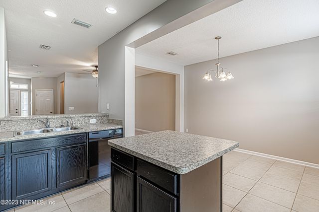 3861 AUBREY Lane, Orange Park, FL 32065