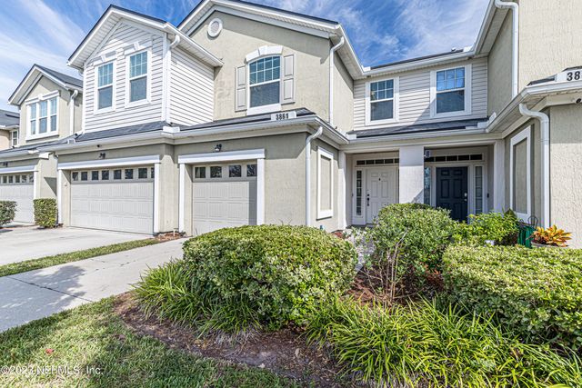 3861 AUBREY Lane, Orange Park, FL 32065
