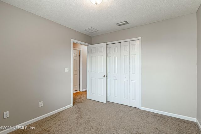 3861 AUBREY Lane, Orange Park, FL 32065