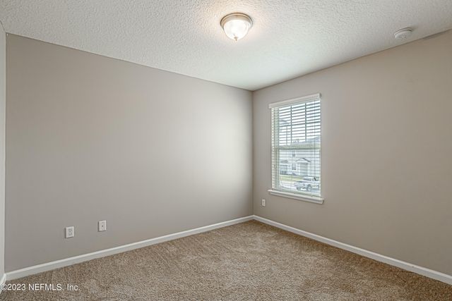 3861 AUBREY Lane, Orange Park, FL 32065