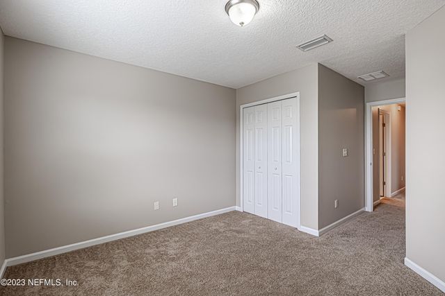 3861 AUBREY Lane, Orange Park, FL 32065