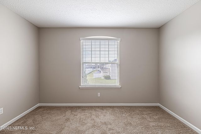 3861 AUBREY Lane, Orange Park, FL 32065