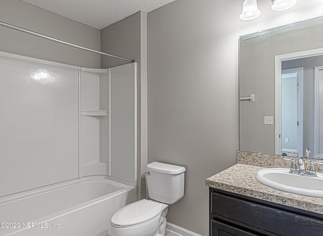 3861 AUBREY Lane, Orange Park, FL 32065