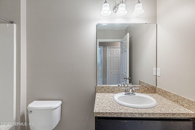 3861 AUBREY Lane, Orange Park, FL 32065
