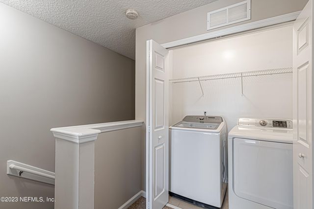3861 AUBREY Lane, Orange Park, FL 32065