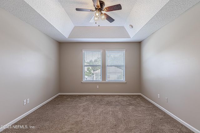 3861 AUBREY Lane, Orange Park, FL 32065