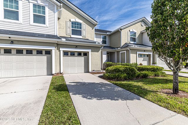 3861 AUBREY Lane, Orange Park, FL 32065