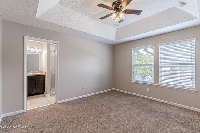 3861 AUBREY Lane, Orange Park, FL 32065
