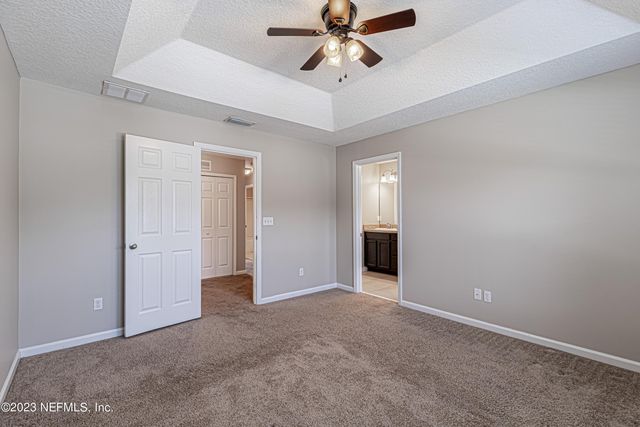 3861 AUBREY Lane, Orange Park, FL 32065