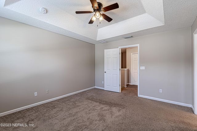 3861 AUBREY Lane, Orange Park, FL 32065