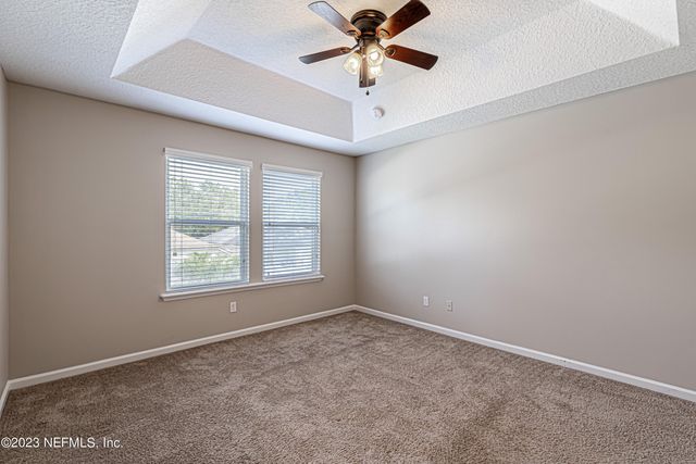 3861 AUBREY Lane, Orange Park, FL 32065