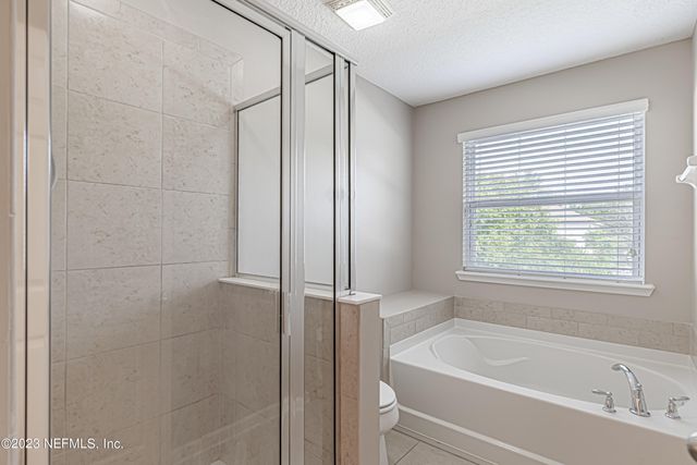 3861 AUBREY Lane, Orange Park, FL 32065