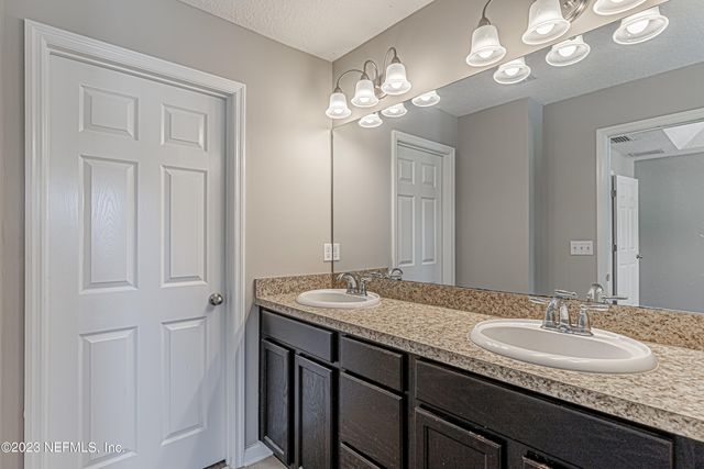 3861 AUBREY Lane, Orange Park, FL 32065