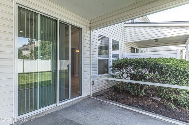 3861 AUBREY Lane, Orange Park, FL 32065