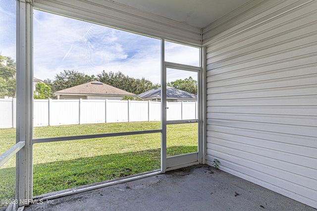 3861 AUBREY Lane, Orange Park, FL 32065