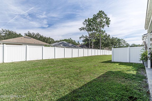 3861 AUBREY Lane, Orange Park, FL 32065