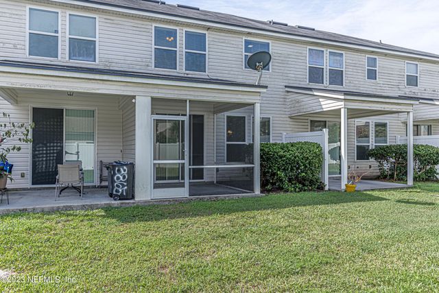 3861 AUBREY Lane, Orange Park, FL 32065