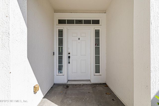 3861 AUBREY Lane, Orange Park, FL 32065