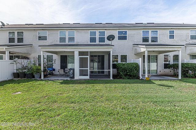 3861 AUBREY Lane, Orange Park, FL 32065
