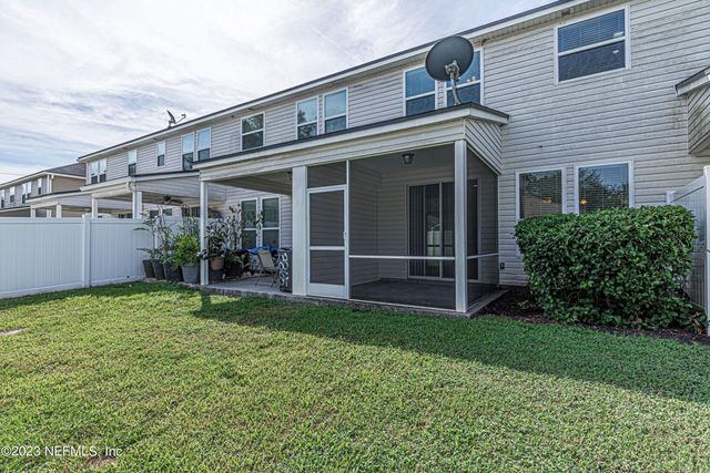 3861 AUBREY Lane, Orange Park, FL 32065