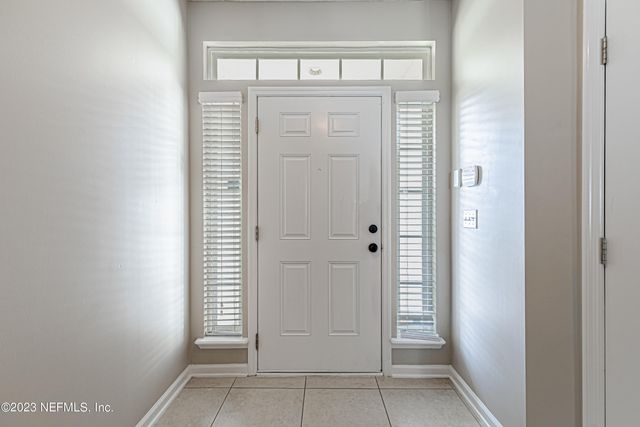 3861 AUBREY Lane, Orange Park, FL 32065