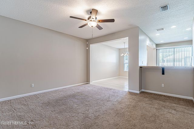 3861 AUBREY Lane, Orange Park, FL 32065