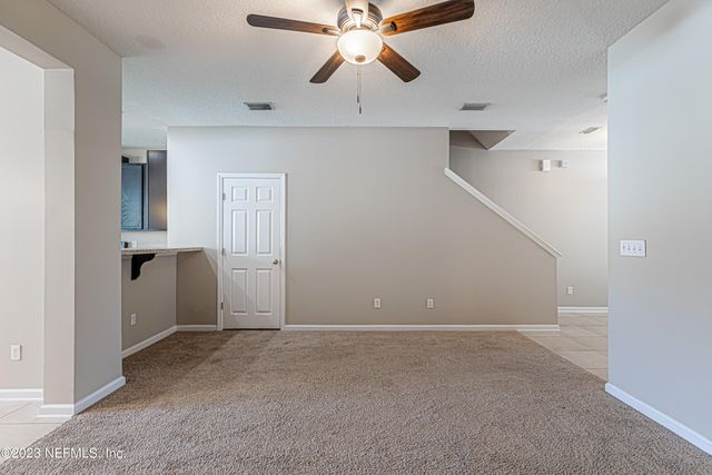 3861 AUBREY Lane, Orange Park, FL 32065