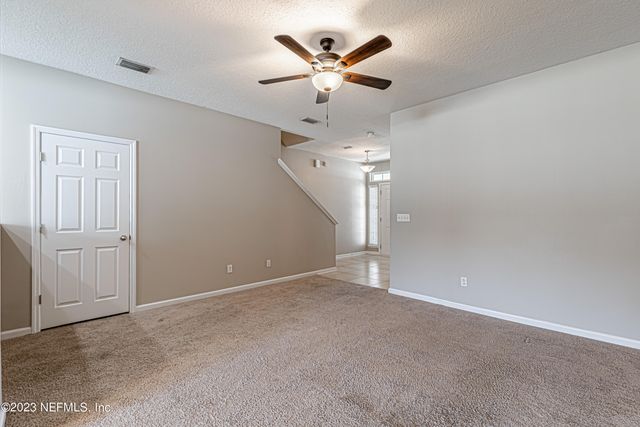 3861 AUBREY Lane, Orange Park, FL 32065
