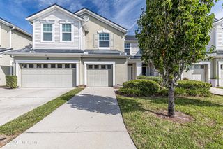 3861 AUBREY Lane, Orange Park, FL 32065