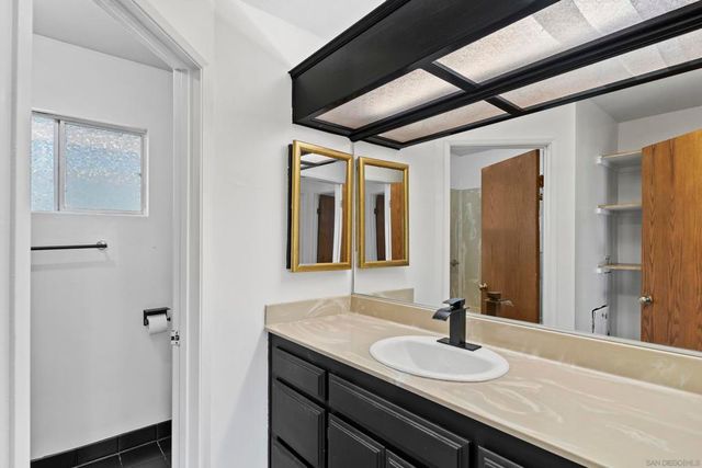 4560 Orchard, San Diego, CA 92107
