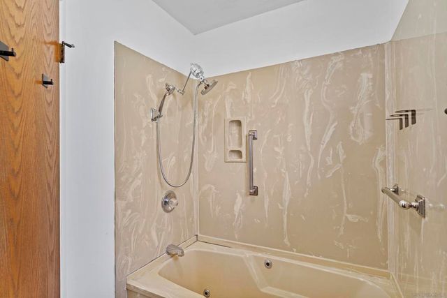 4560 Orchard, San Diego, CA 92107