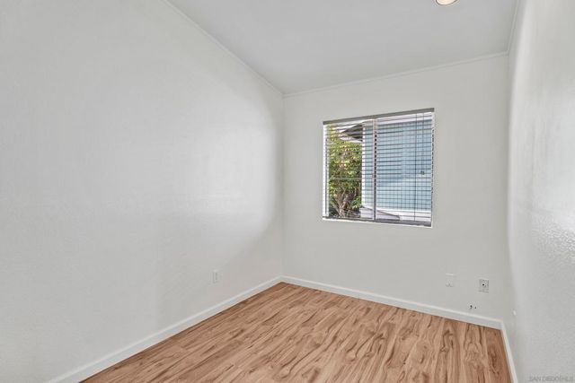 4560 Orchard, San Diego, CA 92107