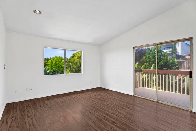 4560 Orchard, San Diego, CA 92107