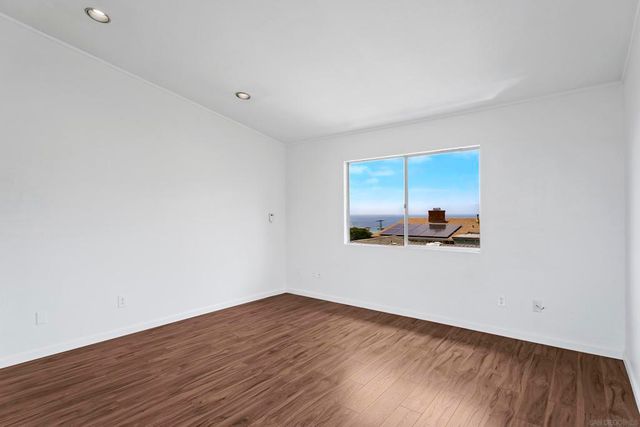 4560 Orchard, San Diego, CA 92107