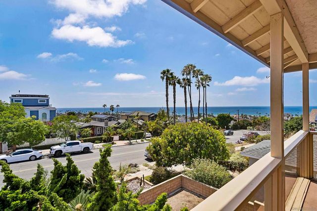 4560 Orchard, San Diego, CA 92107