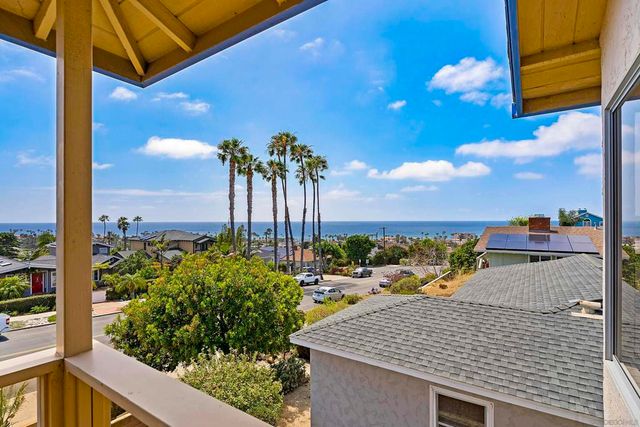 4560 Orchard, San Diego, CA 92107