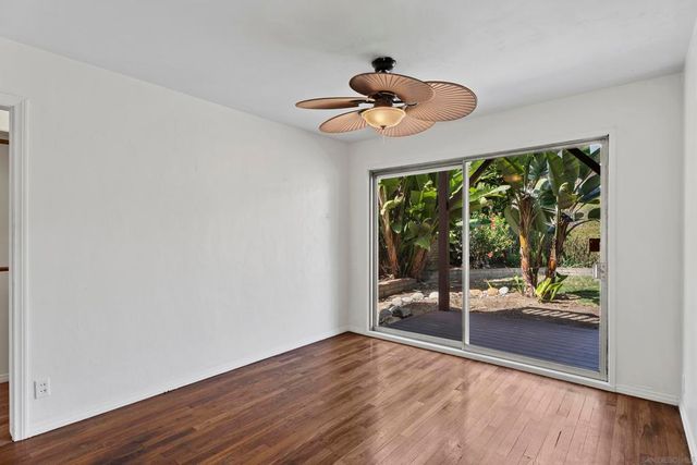 4560 Orchard, San Diego, CA 92107