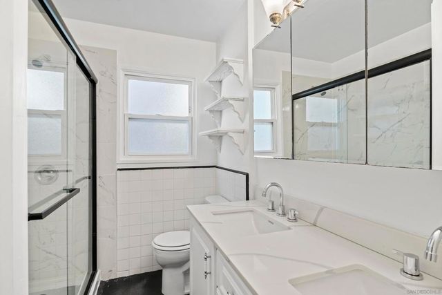 4560 Orchard, San Diego, CA 92107