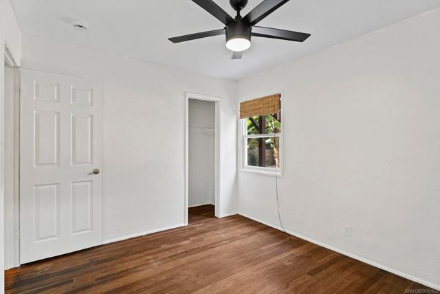 4560 Orchard, San Diego, CA 92107