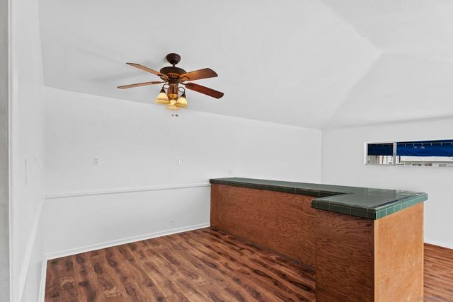 4560 Orchard, San Diego, CA 92107