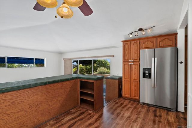 4560 Orchard, San Diego, CA 92107