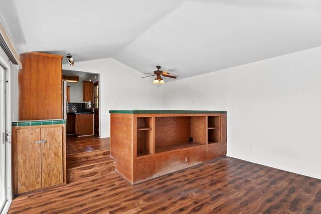 4560 Orchard, San Diego, CA 92107
