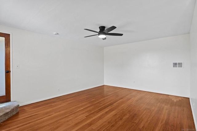 4560 Orchard, San Diego, CA 92107