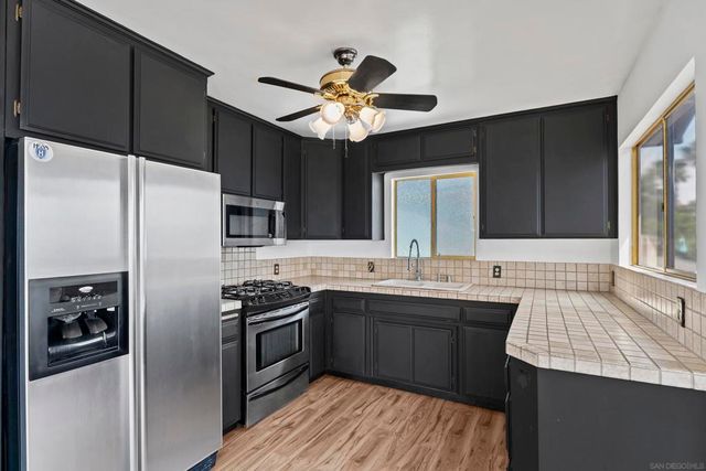 4560 Orchard, San Diego, CA 92107
