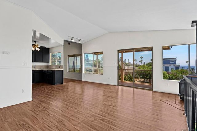 4560 Orchard, San Diego, CA 92107